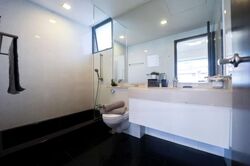 Watermark Robertson Quay (D9), Apartment #485841251